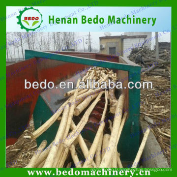 2014 plus-efficacité Machine d&#39;écorçage de bois / écorceuse de bois pour l&#39;industrie forestière 0086133 4386 9946